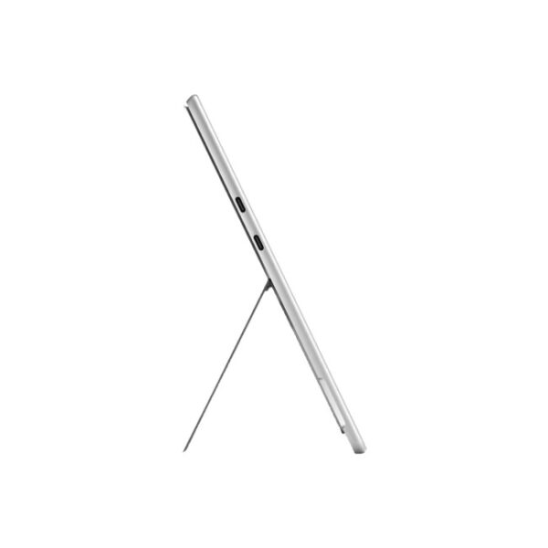 تبلت 13 اینچی مایکروسافت مدل Surface Pro 10-Core Ultra 7 165U ظرفیت 1 ترابایت و رم 64 گیگابایت