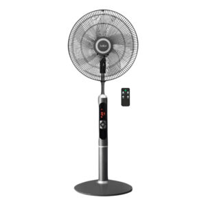 خرید و قیمت پنکه تولیپس مدل SF-405R