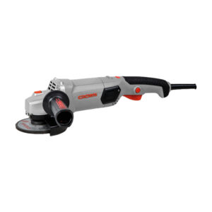 خرید و قیمت | مینی فرز کرون مدل CT 13573-115V