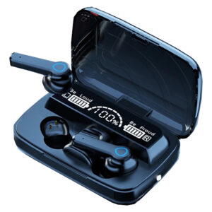 خرید و قیمت | هدفون بلوتوثی مدل air pods m19