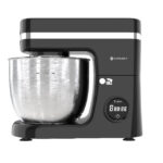 خرید و قیمت | همزن کاسه‌دار 5 لیتری ویکند مدل WKM-605S