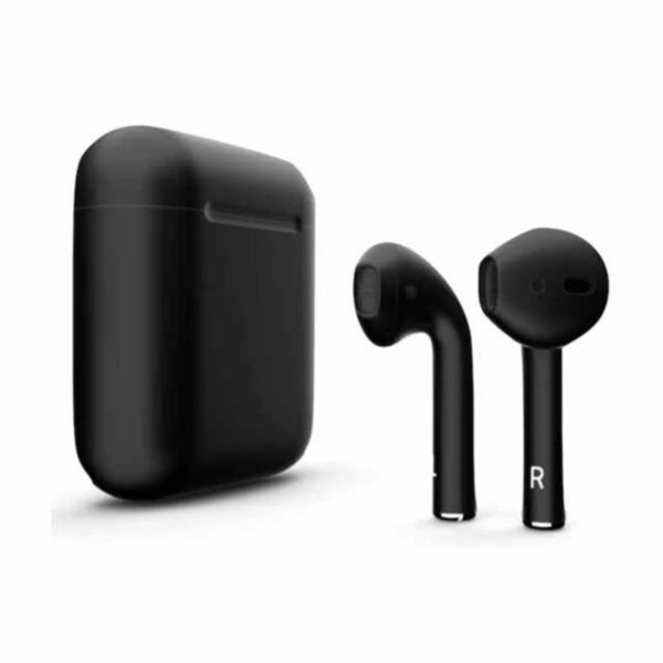 خرید و قیمت | هندزفری بلوتوثی مدل inpods 12 NEW