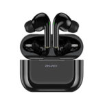 خرید و قیمت هندزفری بلوتوثی اوی مدل T29 True Wireless Sports Earbuds