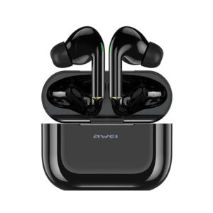 خرید و قیمت هندزفری بلوتوثی اوی مدل T29 True Wireless Sports Earbuds
