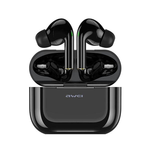 خرید و قیمت هندزفری بلوتوثی اوی مدل T29 True Wireless Sports Earbuds