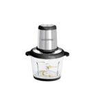 خرید و قیمت | خردکن گوسونیک مدل GSC-603