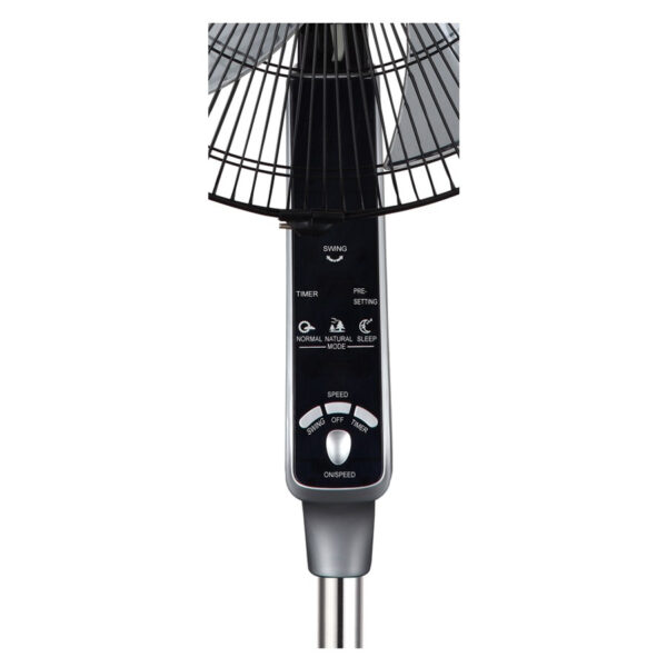 خرید و قیمت پنکه سام مدل EF-1302