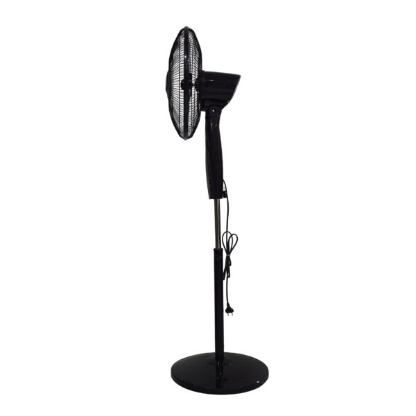 خرید و قیمت پنکه اس تی ال مدل ST-FM7500