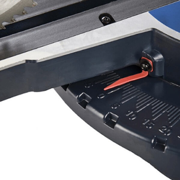خرید و قیمت | اره فارسی بر هیوندای مدل HP2430-MS