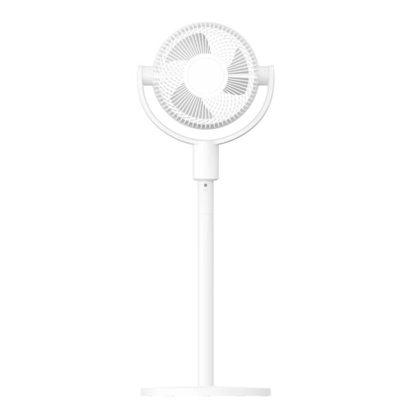 خرید و قیمت پنکه شیائومی مدل Xiaomi Smart Standing Fan BPLDS11DM