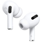 خرید و قیمت هدست بلوتوثی مدل AirPods Pro