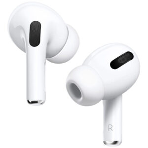 خرید و قیمت هدست بلوتوثی مدل AirPods Pro