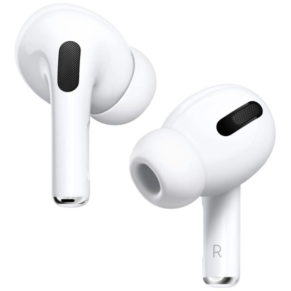 خرید و قیمت هدست بلوتوثی مدل AirPods Pro