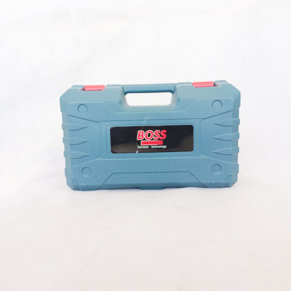 خرید و قیمت | اره شارژی باس مدل 88Volt-30cm