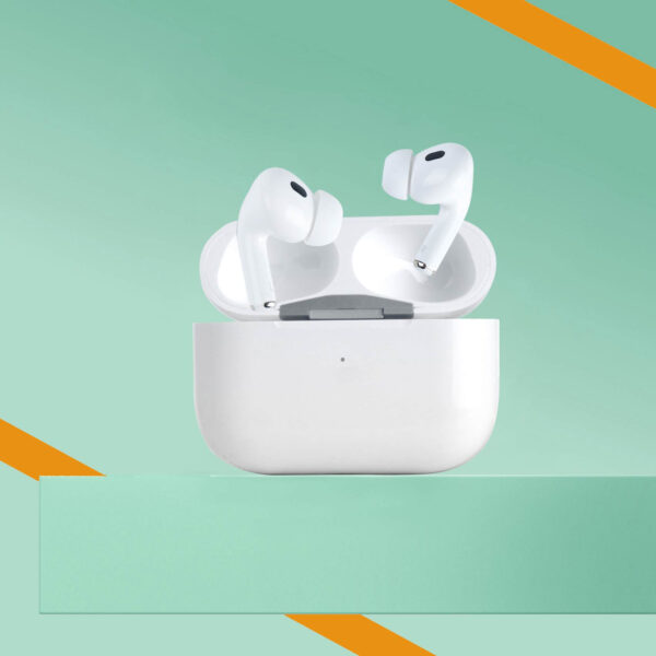 خرید و قیمت | هندزفری بلوتوثی ورنا مدل Airpod pro