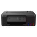پرینتر جوهر افشان کانن مدل PIXMA G1430