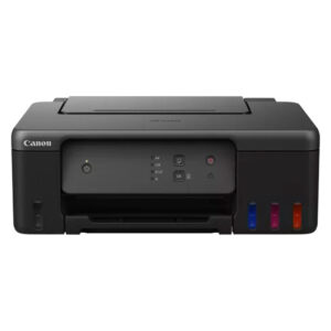 پرینتر جوهر افشان کانن مدل PIXMA G1430