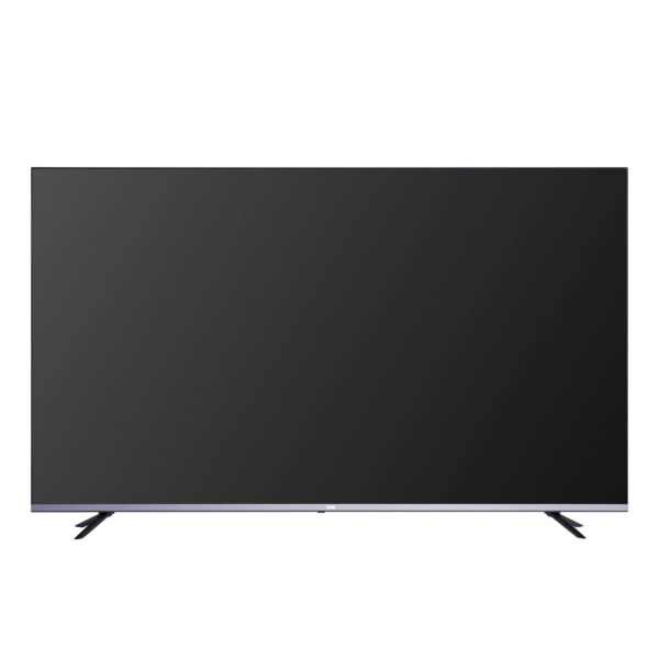 تلویزیون 65 اینچ کیو ال ای دی هوشمند سام مدل UA65FU7000SHCHD