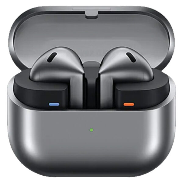 خرید و قیمت | هدفون بلوتوثی سامسونگ مدل Galaxy Buds3