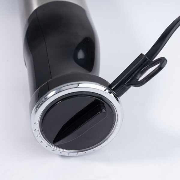خرید و قیمت | گوشت کوب برقی ماتسو مدل MA-1090