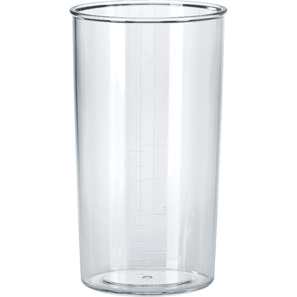 خرید و قیمت | گوشت کوب برقی براون مدل MQ9138XL