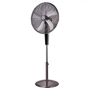 خرید و قیمت پنکه بیشل مدل BL-SF-102