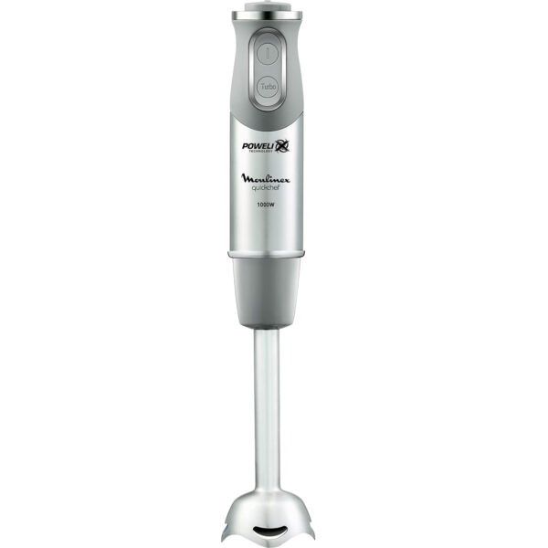 خرید و قیمت | گوشت کوب برقی مولینکس مدل DD656D27