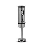 خرید و قیمت | گوشت کوب برقی آزور مدل AZ-913HB