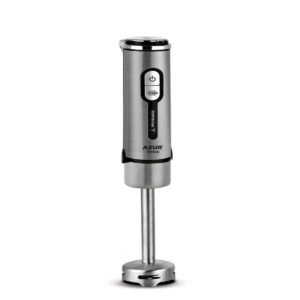 خرید و قیمت | گوشت کوب برقی آزور مدل AZ-913HB