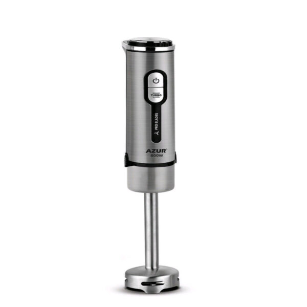 خرید و قیمت | گوشت کوب برقی آزور مدل AZ-913HB