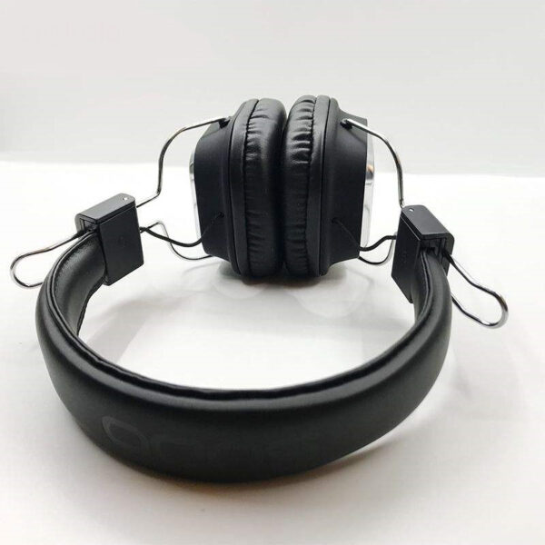 خرید و قیمت | هدست بی سیم سودو مدل SD-1003