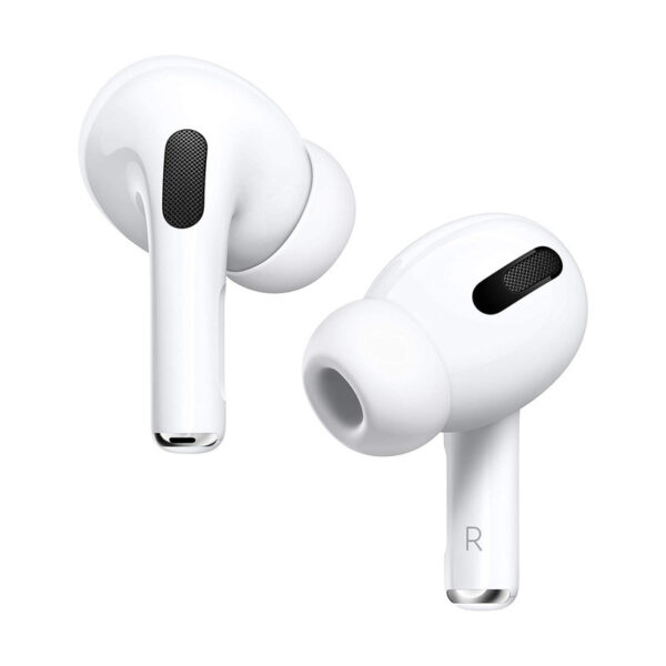خرید و قیمت | هدفون بلوتوثی مدل Airpod pro