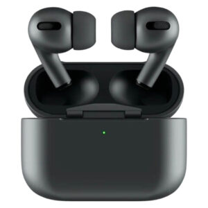 خرید و قیمت | هندزفری بلوتوثی مدل airpods pro