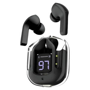 خرید و قیمت | هدفون بلوتوثی مدل air pods Ultrapods PR0 ORIG