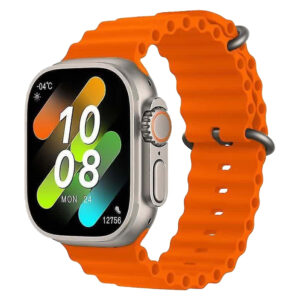 خرید و قیمت | ساعت هوشمند مدل HIWATCH PRO T800