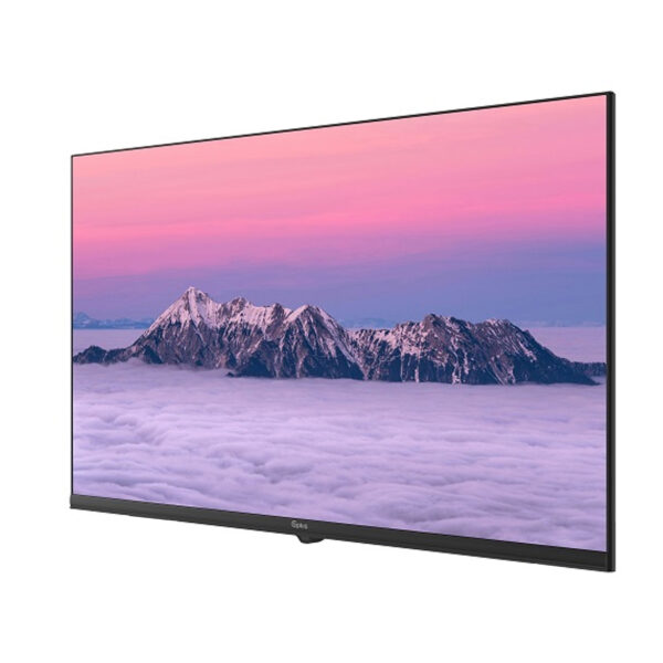 تلویزیون 32 اینچ ال ای دی جی پلاس مدل GTV-32SD428NZ