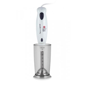 خرید و قیمت | گوشت کوب برقی پارس خزر مدل HB-5501S