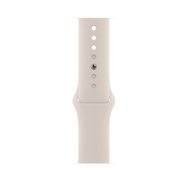 خرید و قیمت | ساعت هوشمند اپل مدل SE 2022 Aluminum Case 40mm