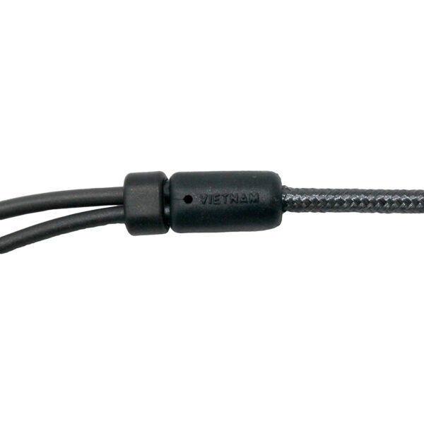 خرید و قیمت | هندزفری  مدل TYPE-C EARPHONES(EOo-IC1001)