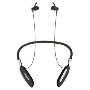 خرید و قیمت | هندزفری بلوتوثی لیتو مدل LB-014