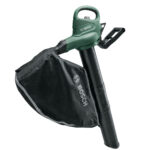 خرید و قیمت | دستگاه دمنده و مکنده بوش مدل Universal Garden Tidy
