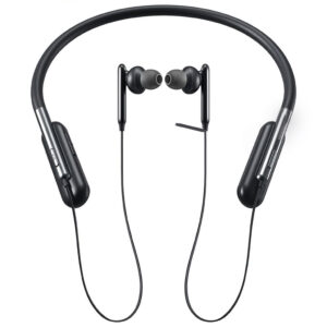 خرید و قیمت | هندزفری بلوتوثی مدل U FLEX-2021S