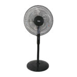 خرید و قیمت پنکه ایستاده 60 وات راک مدل 9060