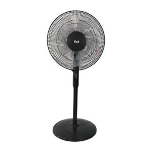 خرید و قیمت پنکه ایستاده 60 وات راک مدل 9060