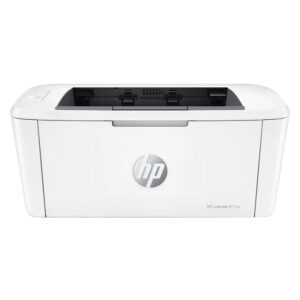 پرینتر لیزری اچ‌پی مدل LaserJet M111a