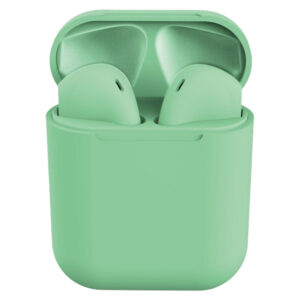 خرید و قیمت | هدفون بلوتوثی مدل inPods 12