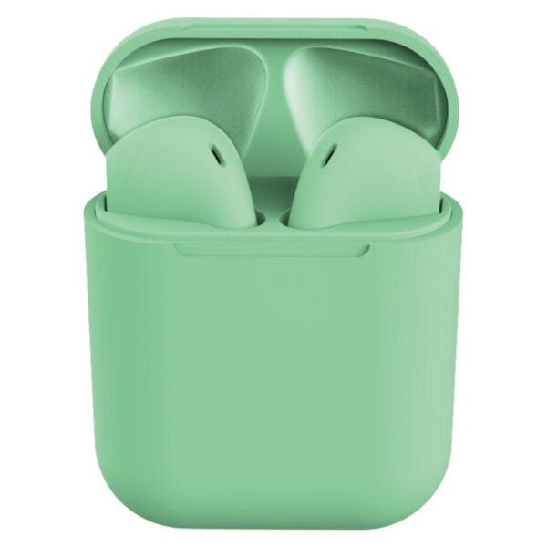 خرید و قیمت | هدفون بلوتوثی مدل inPods 12