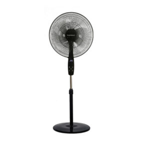 خرید و قیمت پنکه ترام هاوس مدل FN-80182 D