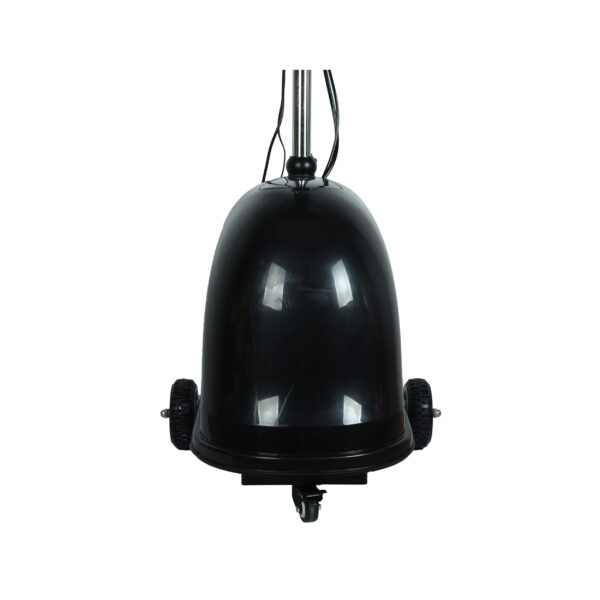 خرید و قیمت پنکه مه پاش دیبنز مدل DB-30CF09RC