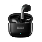 خرید و قیمت | هدفون بی سیم لنوو مدل ZRF LP40 PRO ANC 2022